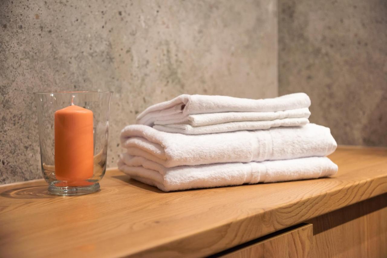 Royal Garden Wilanow Apartment 바르샤바 외부 사진